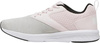 Buty damskie Puma NRGY Comet Galaxy różowo-szare 190556 67