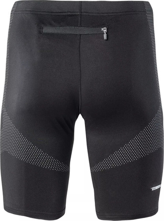 Męskie spodenki treningowe IQ Arizo 1/2 rozmiar S