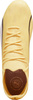 Buty piłkarskie Puma Ultra Ultimate MxSG 107504 04