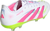 Buty piłkarskie adidas Predator Pro FG ID3855