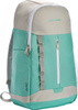 Plecak termiczny turystyczny kempingowy Meteor Arctic 20l miętowo-szary 74655