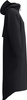 Kurtka Pro Parka  black triangle print rozmiar XL