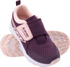 Dziecięce buty Hi-tec KORIS JRG rozmiar 33