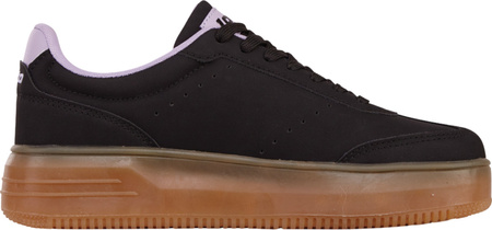 Buty damskie Lotto Iskar PF RB 2400282W 1147