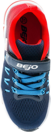 Dziecięce buty sportowe Bejo Caddo Jr rozmiar 30