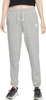 Spodnie damskie Nike NSW Gym Vntg Easy Pant szare DM6390 063