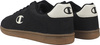 Buty męskie Champion Prestige MS Low Cut Shoe S22332 KK003