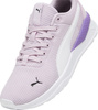 Buty damskie Puma Anzarun Lite 371128 55