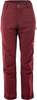 Damskie spodnie trekkingowe turystyczne techniczne Hi-tec Lady Avaro rozmiar XL
