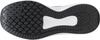 Buty damskie Puma Transport szare 377028 28