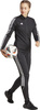 Spodnie damskie adidas Tiro 23 League Sweat czarne HS3608
