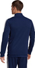 Bluza męska adidas Condivo 22 Track Jacket granatowa HA6249