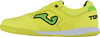 Buty piłkarskie Joma Top Flex Foot Shape 2511 Indoor fluor zielony FOTOPW2511IN
