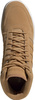 Buty męskie adidas Frozetic Boots brązowe FW6782