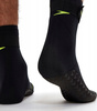 Męskie skarpety do wody pływania ocieplane Speedo Swim Socks rozmiar 33-36