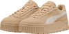 Buty damskie Puma Karmen II 397457 07