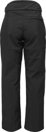 Damskie spodnie trekkingowe membrana 10000mm Lady Cabano II rozmiar XS