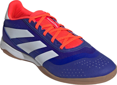 Buty piłkarskie adidas Predator League IN IF6393
