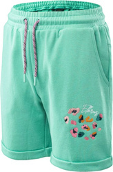 Dziecięce spodenki sportowe Elbrus Zina Tg rozmiar 164 cm