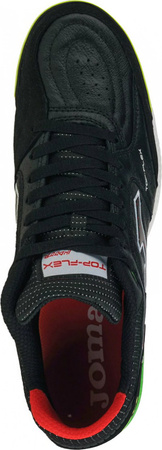 Buty piłkarskie Joma Top Flex Indoor 2401 TOPS2401IN