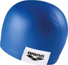 Czepek pływacki Arena Logo Moulded Cap