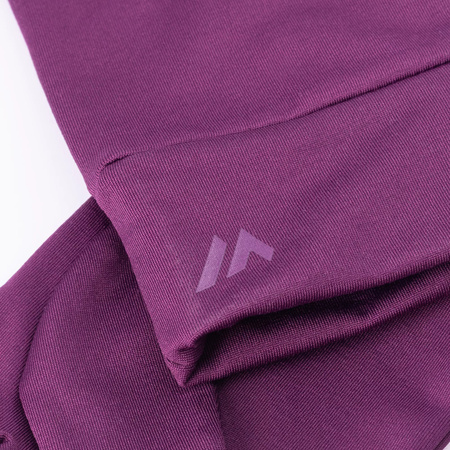 Rękawice Martes essentials ORSU rozmiar l/xl