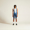 Męskie Spodenki Core Endur Bib Shorts M  dress blues rozmiar L