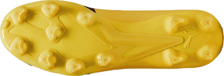 Buty piłkarskie Puma Ultra Match FG/AG 107347 04