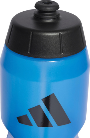 Bidon adidas Performance 0,75 l niebieski KD2787