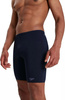 Męskie bokserki kąpielowe Speedo ECO END  JAM AM true navy rozmiar 30