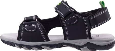 Dziecięce sandały Bejo FILO JRB rozmiar 34