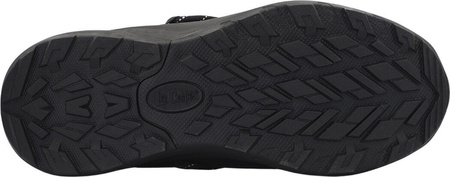 Buty damskie Lee Cooper czarne LCJ-24-03-3069LA