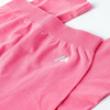 Dziecięce legginsy termoaktywne Martes RADO KIDS rozmiar 134