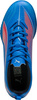 Buty piłkarskie dziecięce Puma Ultra 6 Play TT 108544 01