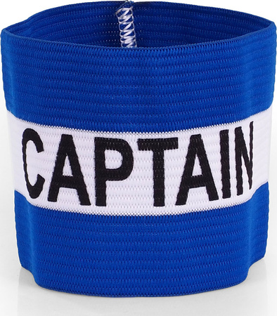 Opaska kapitana NO10 CAB-LI100