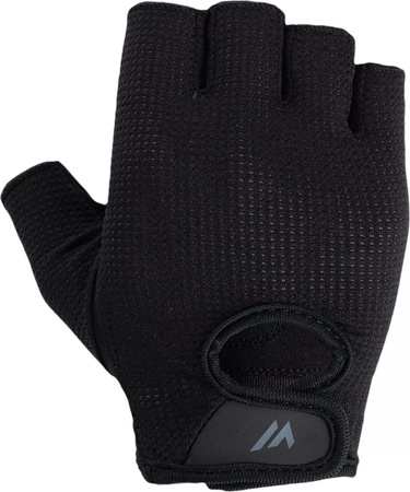 Męskie rękawice Martes essentials SOFIT rozmiar L