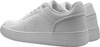 Buty damskie Champion RD18 2.0 Low Cut S11470 WW010