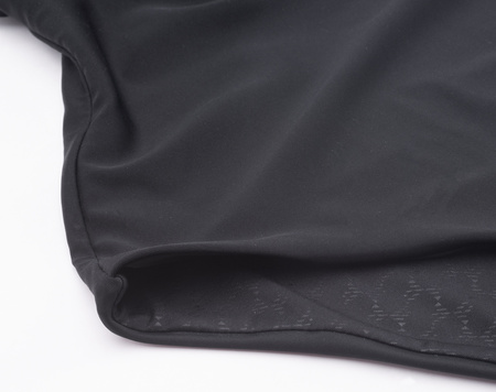 Damski Strój Kąpielowy Jednoczęściowy Madena W rozmiar M