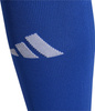 Rękawy piłkarskie adidas Team Sleeves 23 niebieskie HT6543