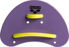 Wiosełka Elite Finger Paddle  rozmiar 36-37