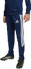 Spodnie dla dzieci adidas Tiro 26 League Training Regular granatowe JY9675