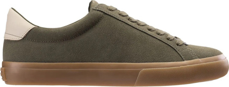 Męskie buty trampki casualowe Iguana Welker rozmiar 46