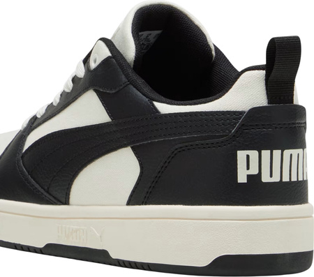 Buty męskie Puma Rebound v6 Low CV 395079 03