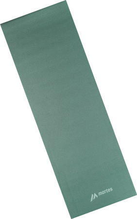 Mata Martes LUMAX rozmiar uniwersalny