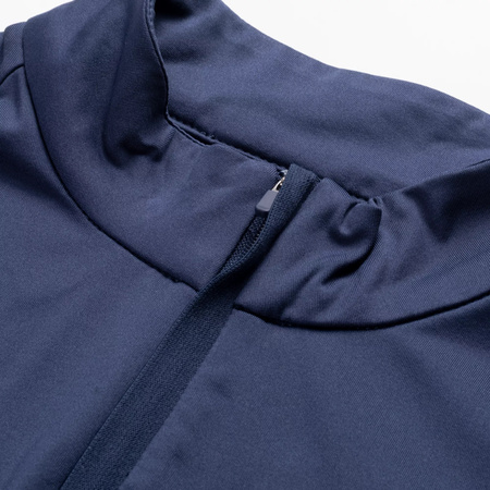 Dziecięca bluza koszulka sportowa Martes Runlo Jr rozmiar 170