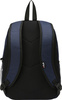 Plecak sportowy szkolny miejski Fila Favoriten Back To School granatowy FBT0003 50004