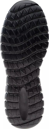 Męskie buty do chodzenia outdoor Hi-tec Herami rozmiar 44