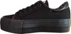 Buty damskie Lee Cooper czarne LCW-24-31-2180LA