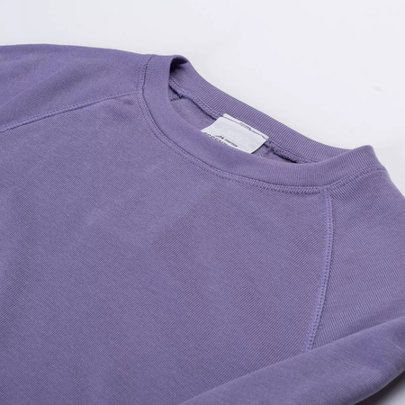 Dziecięca bielizna termoaktywna koszulka spodnie Martes Sinori Jr Set rozmiar 140