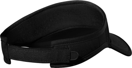 Daszek Wilson Volleyball czarny WTH11120R